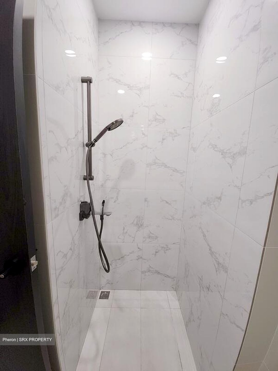 Eastpoint Green (D18), Condominium #571186591